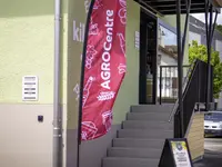Epicerie Kilomètre Zéro