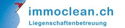 ImmoClean Herzog GmbH