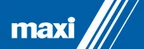 Maxi - Lebensmittelgeschäft Sonja Eugster