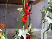 Fragrance Fleurs du Jorat Gameiro Brigitte