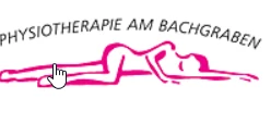 Physiotherapie am Bachgraben