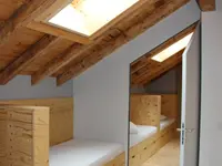 Maison Marcel Bernasconi SA