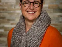 SichtArt Optik AG