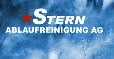 Stern-Ablaufreinigung AG