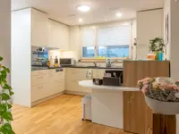 Physiotherapie Manuela Fehlhauer GmbH