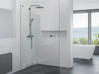 Duscholux AG