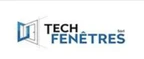 Tech-Fenêtres Sàrl