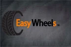 Easy Wheels SA