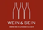 Wein & Sein-Logo