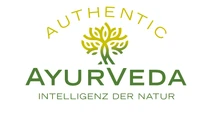 Logo AyurVeda AG