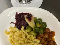 Gasthaus Adler