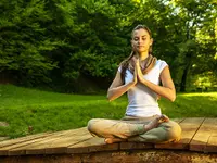 StayHealthy GmbH