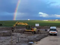 Marques Construction Sàrl