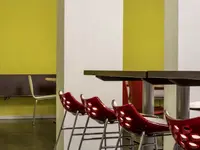 Feusi Bildungszentrum AG