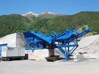 Engiadina Recycling AG
