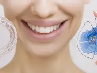 Il Dentista Dr. Alessandro Rossi SA