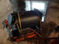 Fillander GmbH
