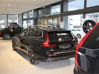 Auto-Center Durrer AG