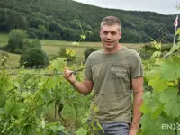 Clos des Cantons