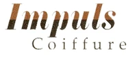 Coiffeursalon Impuls-Logo