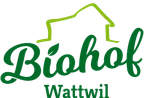 Biohof Wattwil