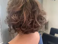 Coiffeur Arte da Vinci