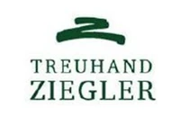 Treuhand Ziegler-Logo