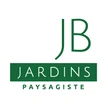 JB Jardins SA