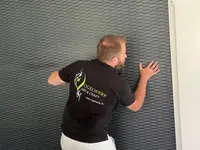 Vogelwerk Art & Craft GmbH