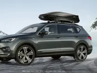 Auto Eberle Eschenbach AG