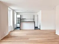 Zumbach InnoBau AG