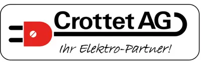 Crottet AG