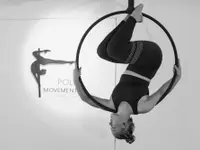 PoleMovement dance Studio SNC - cliccare per ingrandire l’immagine 2 in una lightbox