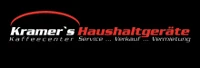 Logo Kramer's Haushaltreparaturserv