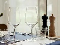 Marlò Ristorante Pizzeria