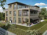 STEINMANN IMMOBILIEN
