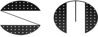 Schmutz + Mösching GmbH