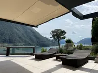 Immobiliare De Bernardis SA