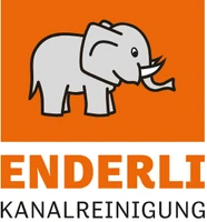 Enderli AG-Logo