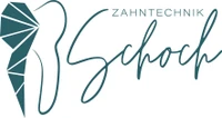 Zahntechnik Schoch GmbH logo