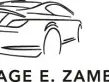 Peugeot Garage Zambotti