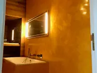 LB Pittura di Luca Baldassari