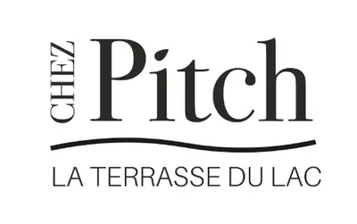 Chez Pitch