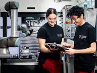 Technische Fachschule Bern