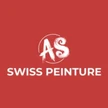 A&S Swiss peinture Sàrl