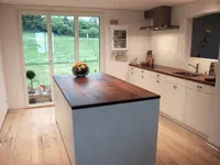 Aegerter Küchen AG
