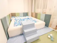Belinda's Kids Care GmbH