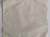 Biennaplast SA