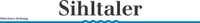 Sihltaler-Logo