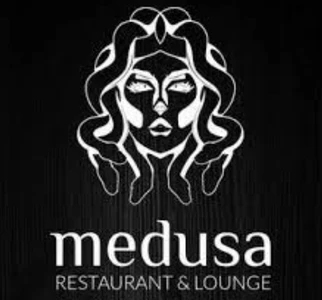 Medusa Restaurant&Loungue